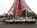 H25shugaku (7)