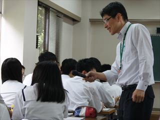 maniwakouzaP3