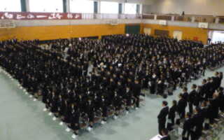 sotugyo2