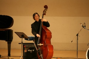 IMG_2511