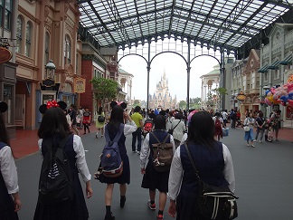 DSC05461 (2)