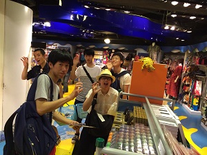 image_26[1]