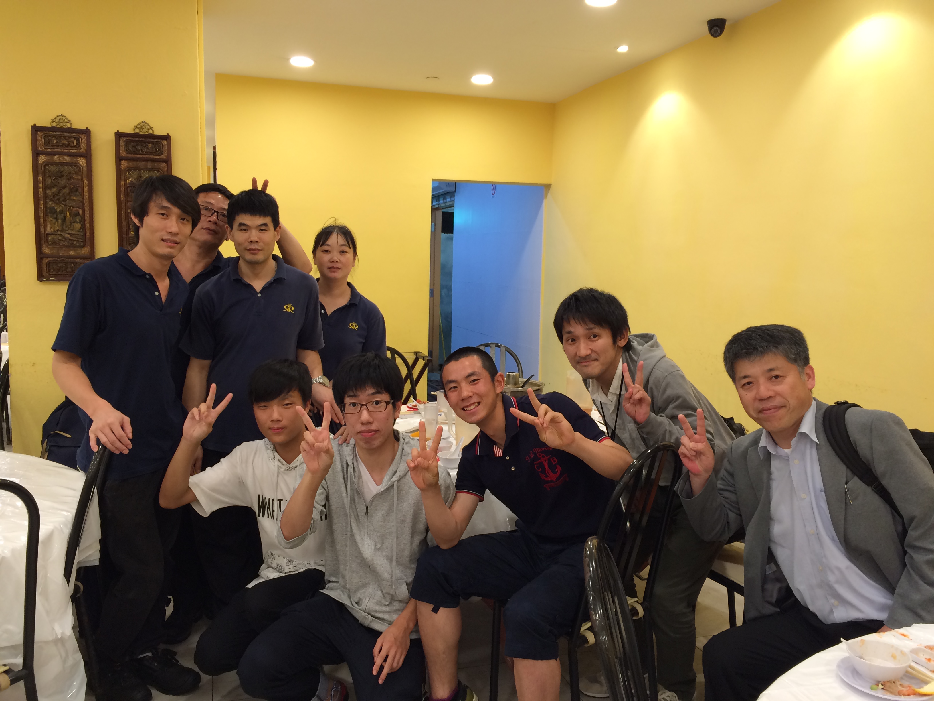 image_3