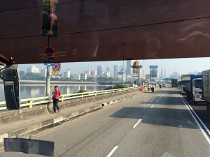 image_37[1]