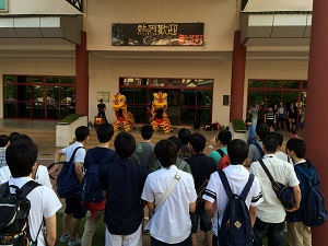 image_38[1]