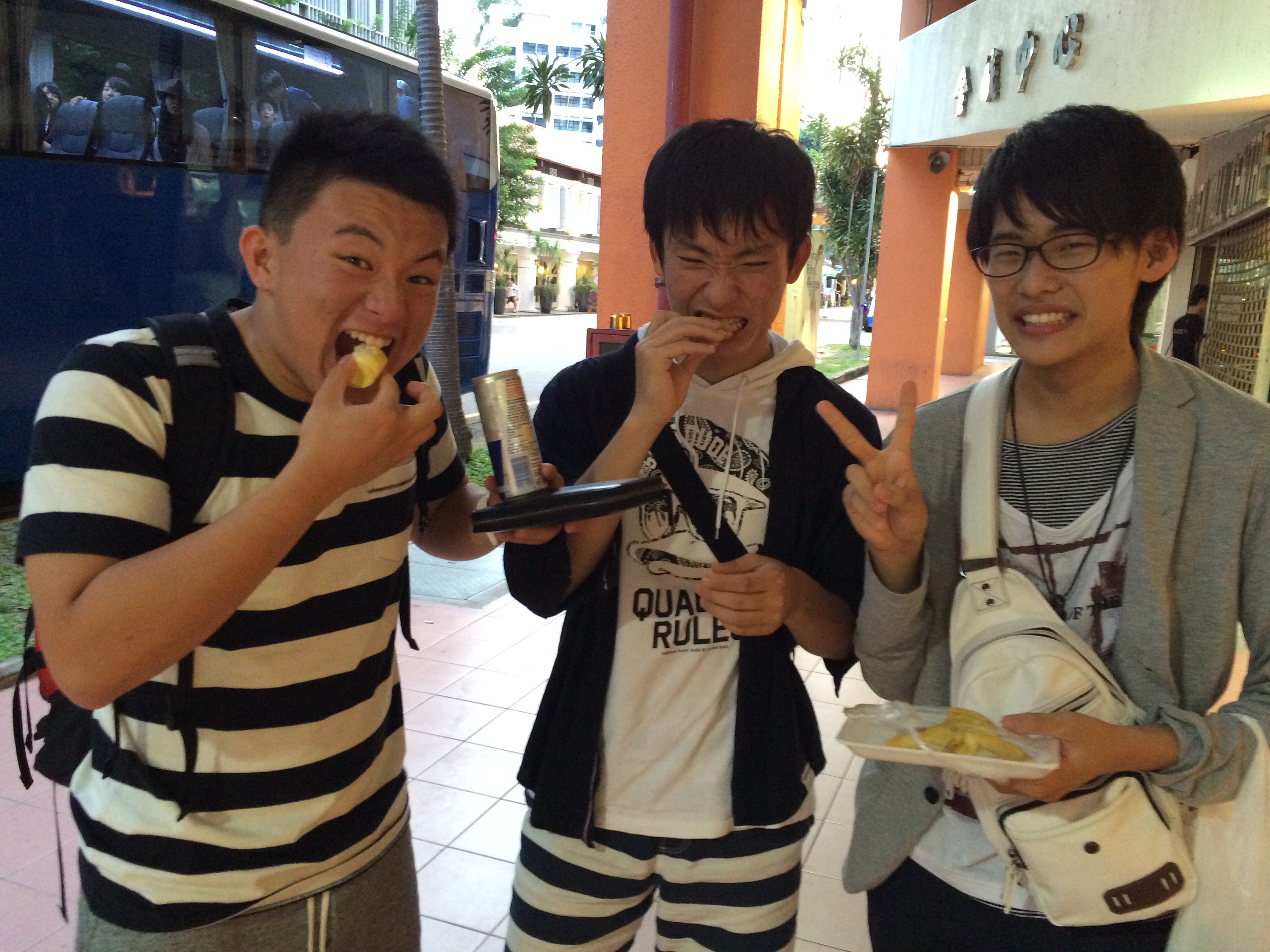 image_4