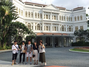 image_4[1]