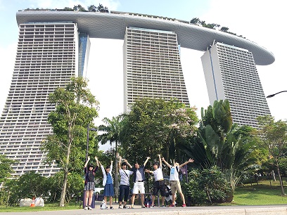 image_5[1]