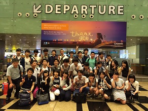 image_69[1]