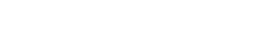 ͂Ђ̂