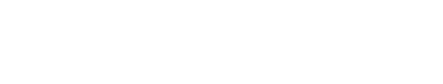 `wZӂ邳Ɓ`