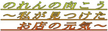 ̂̌
`
@X̌C`